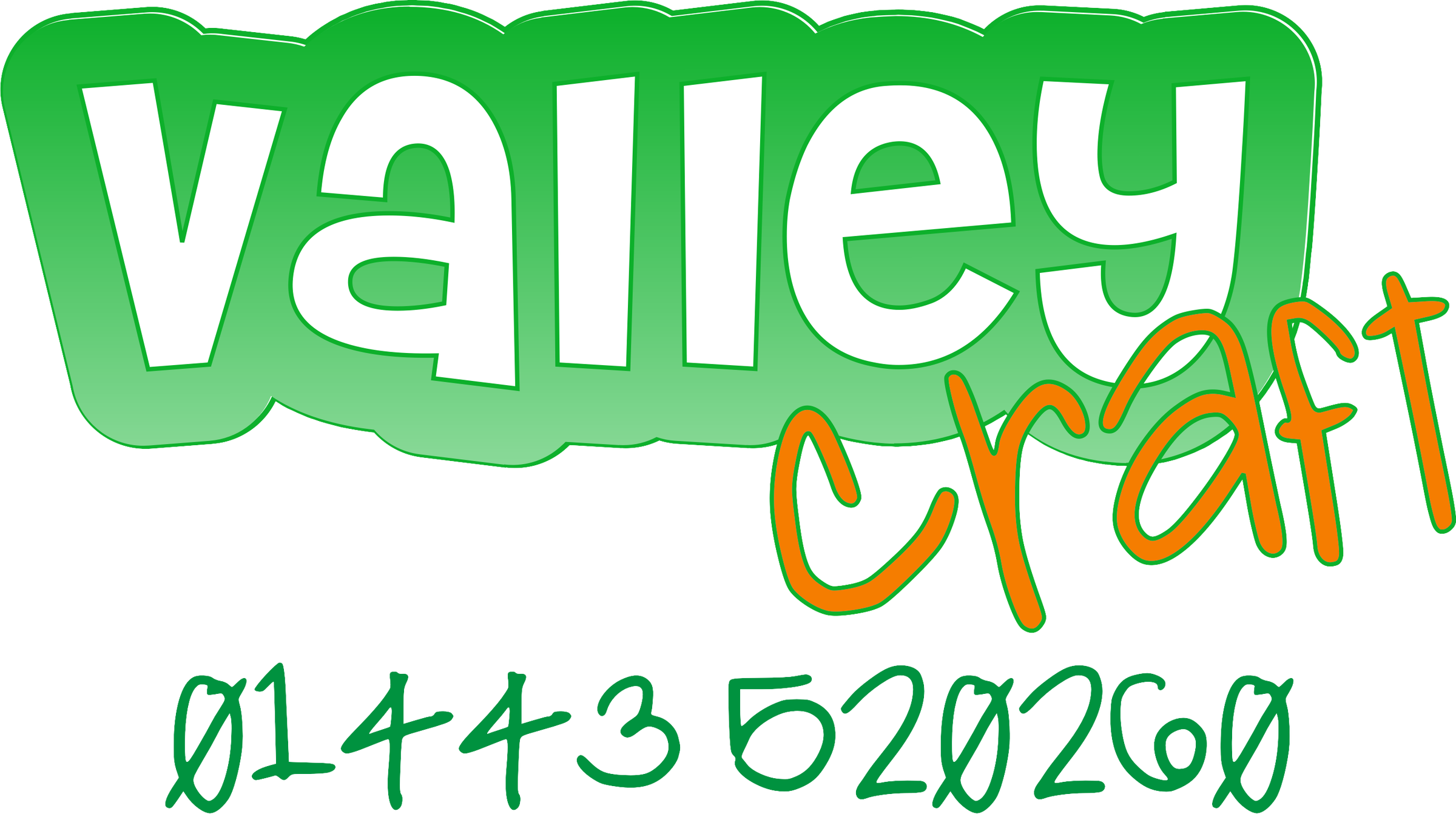 Craft Shop Valley Craft Ltd